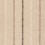 Hickory
